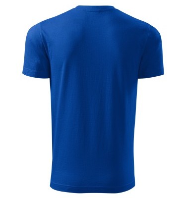 Koszulka unisex Element