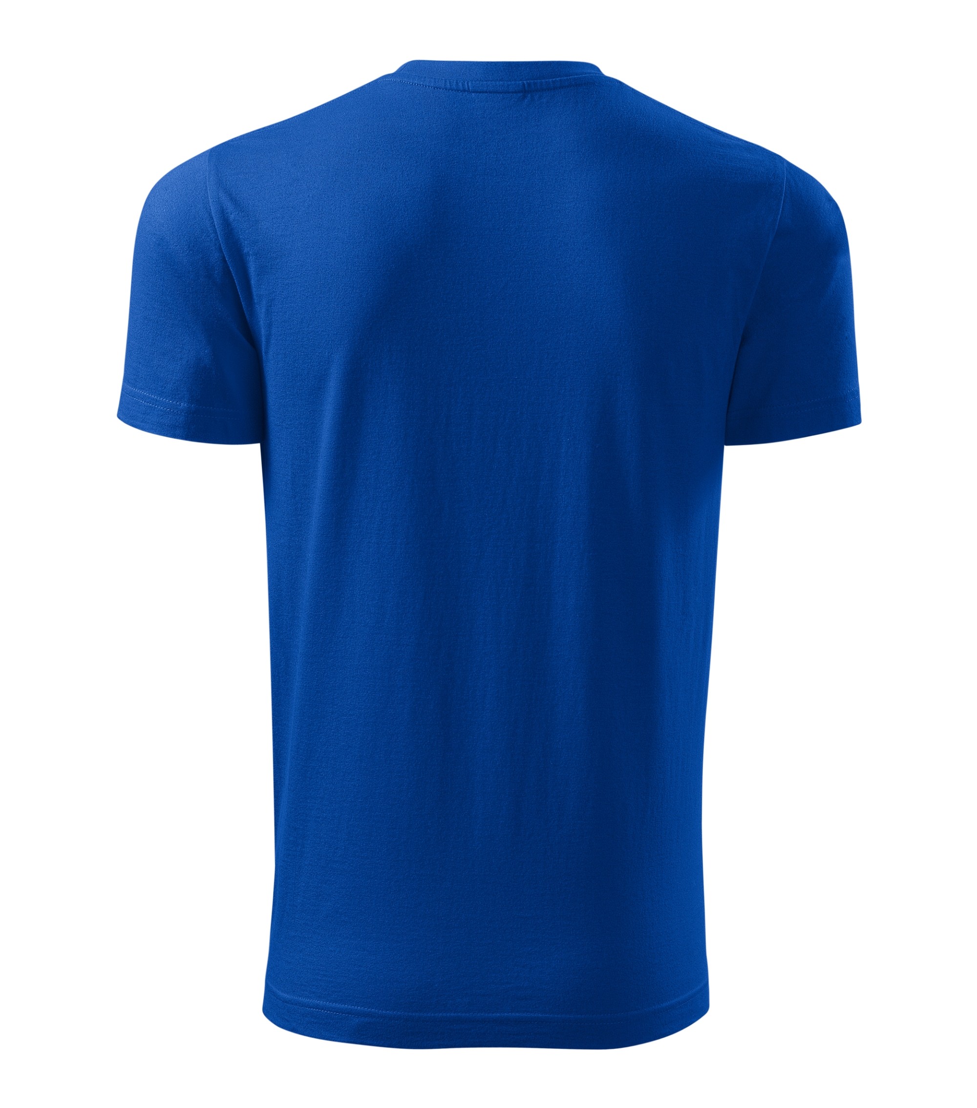 Koszulka unisex Element