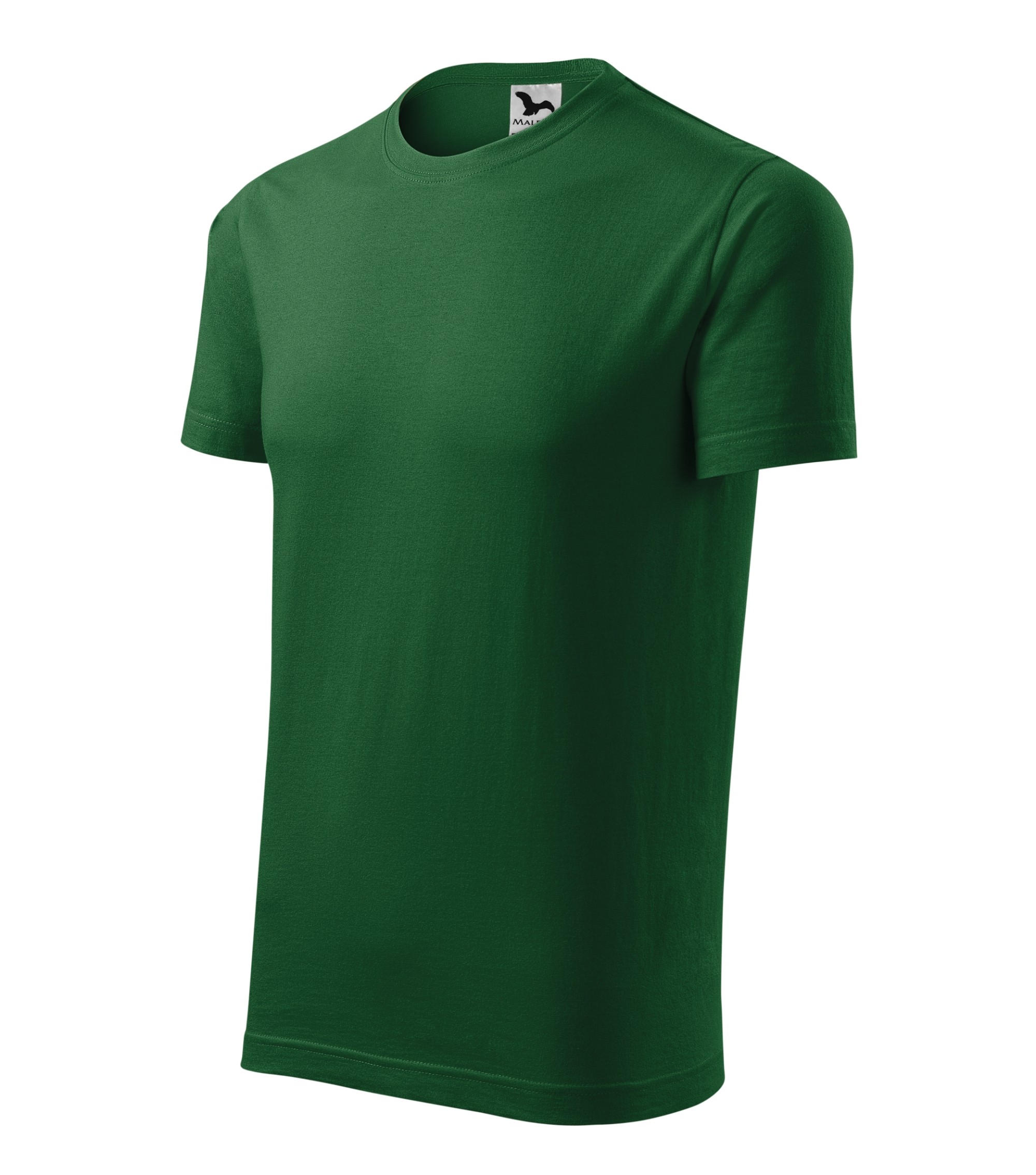 Koszulka unisex Element