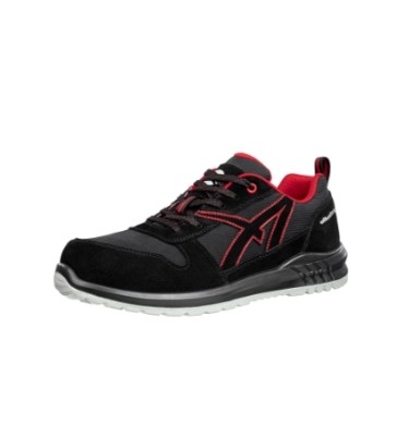 Półbuty unisex CLIFTON LOW O2