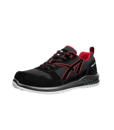 Półbuty unisex CLIFTON LOW O2