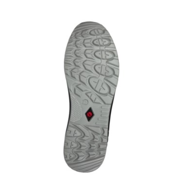 Półbuty unisex CLIFTON LOW O2