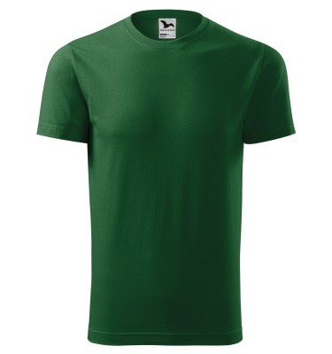 Koszulka unisex Element