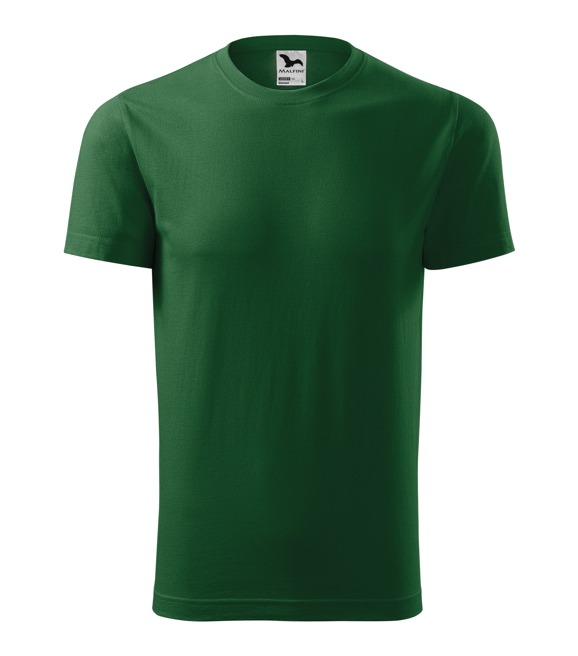 Koszulka unisex Element