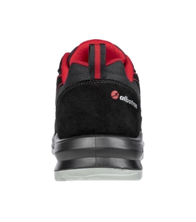 Półbuty unisex CLIFTON LOW O2