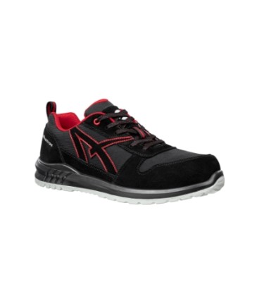Półbuty unisex CLIFTON LOW O2