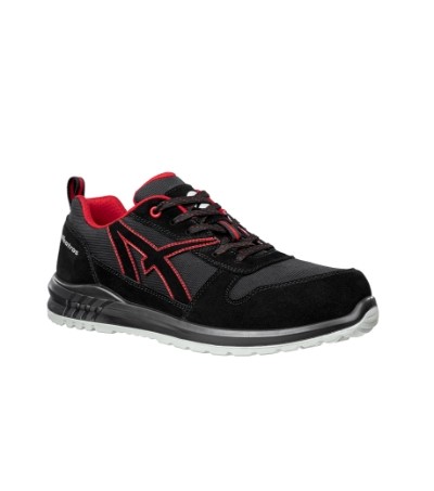 Półbuty unisex CLIFTON LOW O2