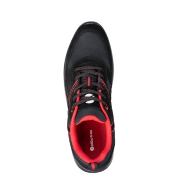 Półbuty unisex CLIFTON LOW O2