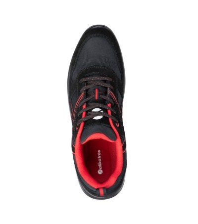 Półbuty unisex CLIFTON LOW O2