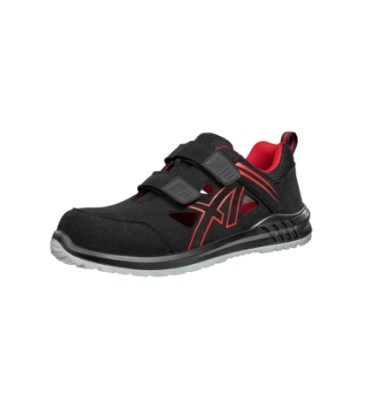 Półbuty unisex CLIFTON AIR LOW