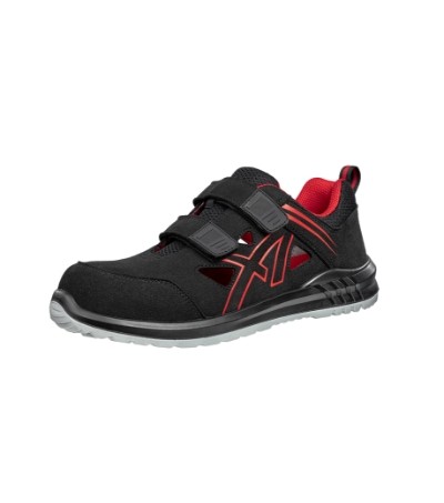 Półbuty unisex CLIFTON AIR LOW