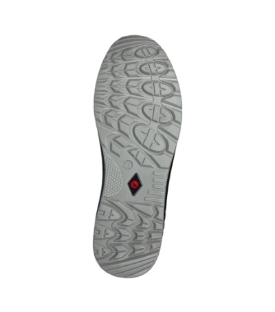 Półbuty unisex CLIFTON AIR LOW