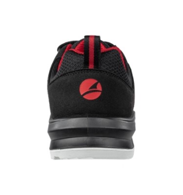 Półbuty unisex CLIFTON AIR LOW