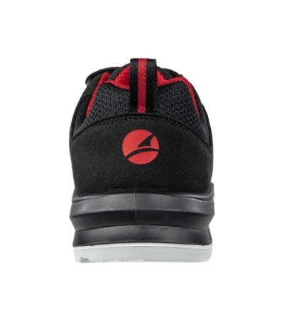 Półbuty unisex CLIFTON AIR LOW