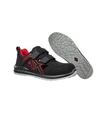 Półbuty unisex CLIFTON AIR LOW