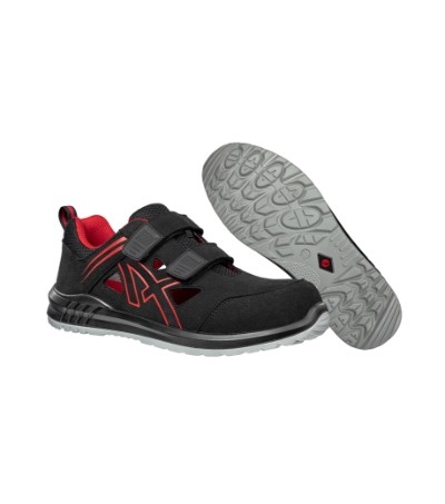Półbuty unisex CLIFTON AIR LOW