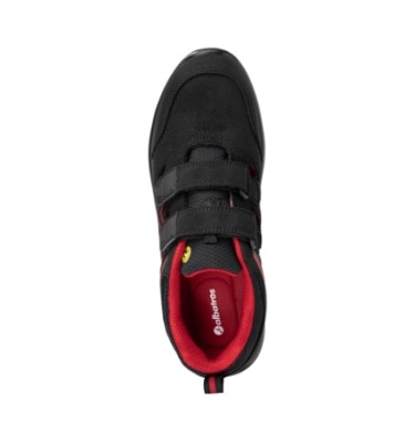 Półbuty unisex CLIFTON AIR LOW