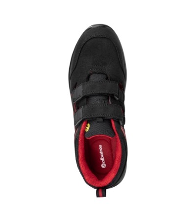 Półbuty unisex CLIFTON AIR LOW
