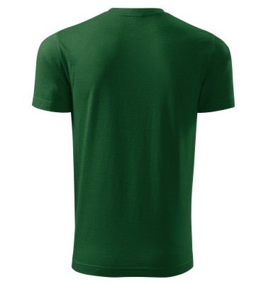 Koszulka unisex Element