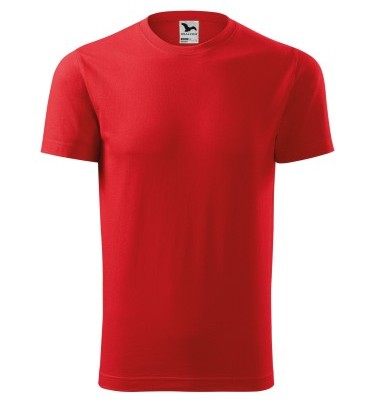 Koszulka unisex Element