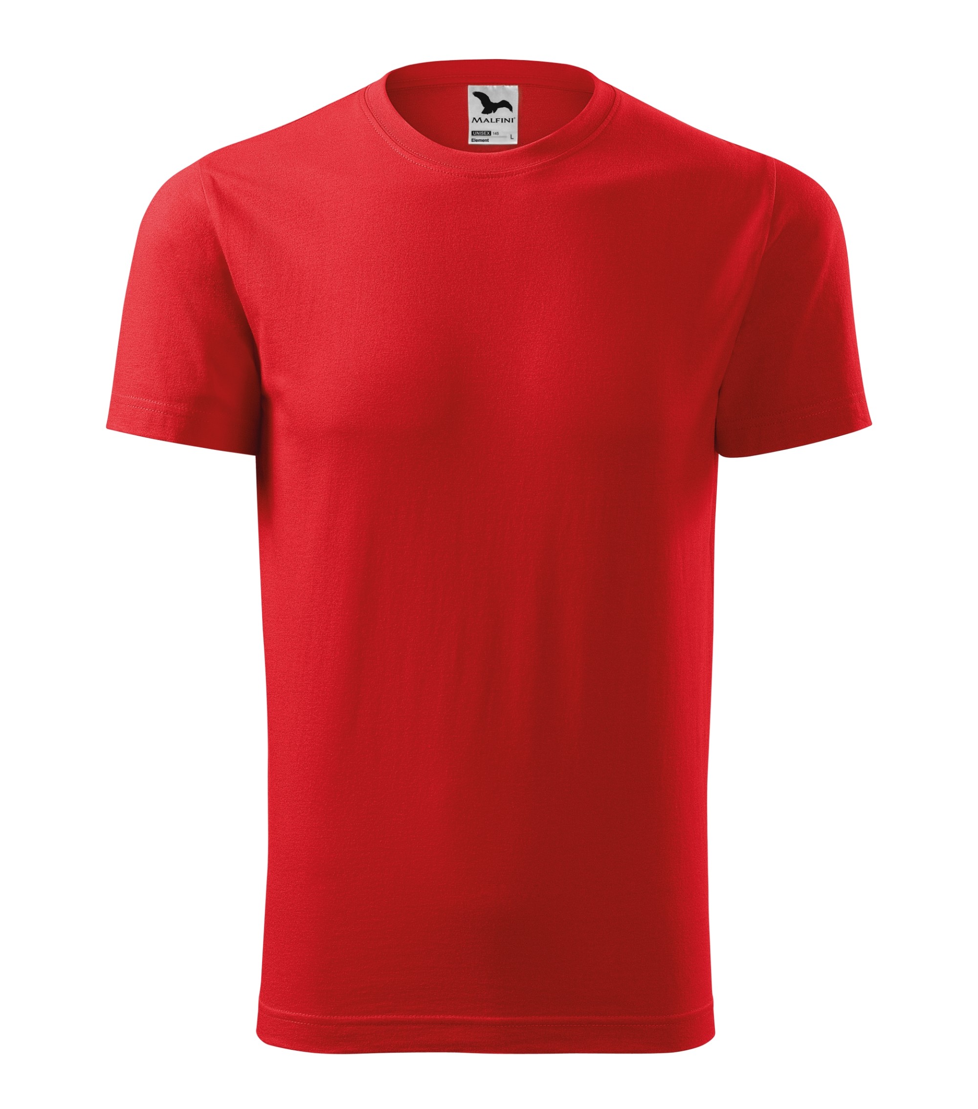 Koszulka unisex Element