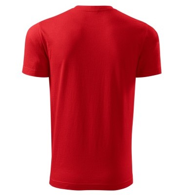 Koszulka unisex Element