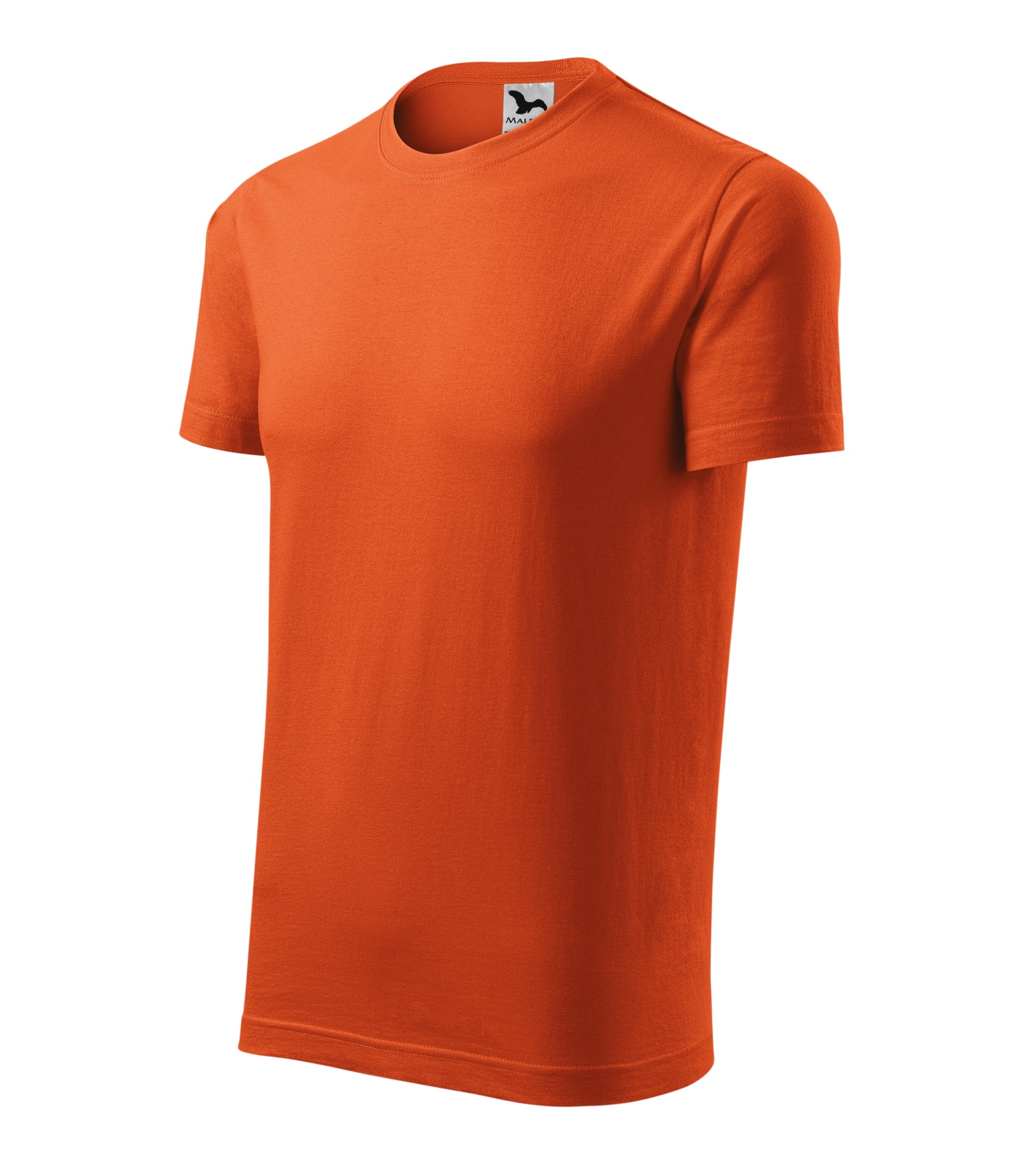 Koszulka unisex Element