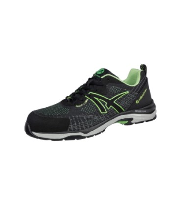 Półbuty unisex SPLENDID GREEN GH LOW