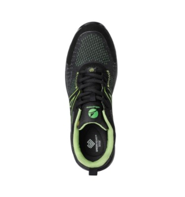 Półbuty unisex SPLENDID GREEN GH LOW
