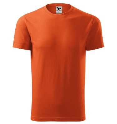 Koszulka unisex Element