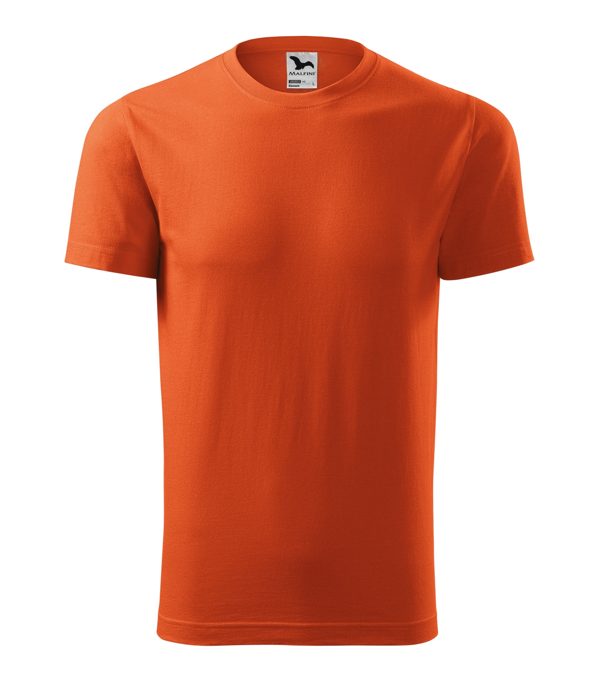 Koszulka unisex Element