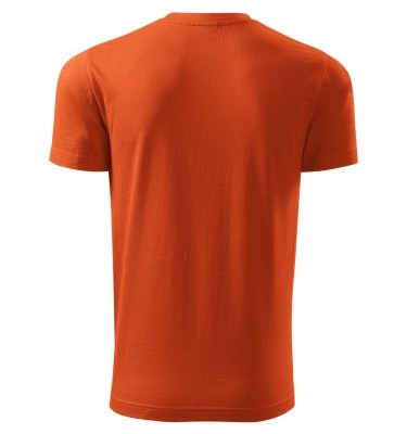 Koszulka unisex Element