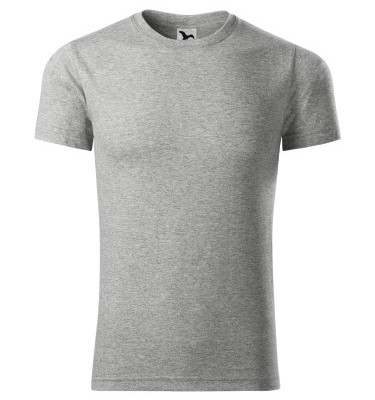 Koszulka unisex Element