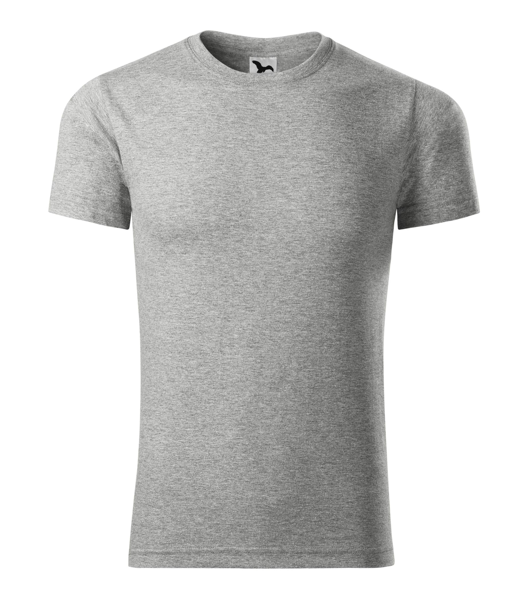 Koszulka unisex Element