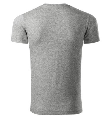 Koszulka unisex Element