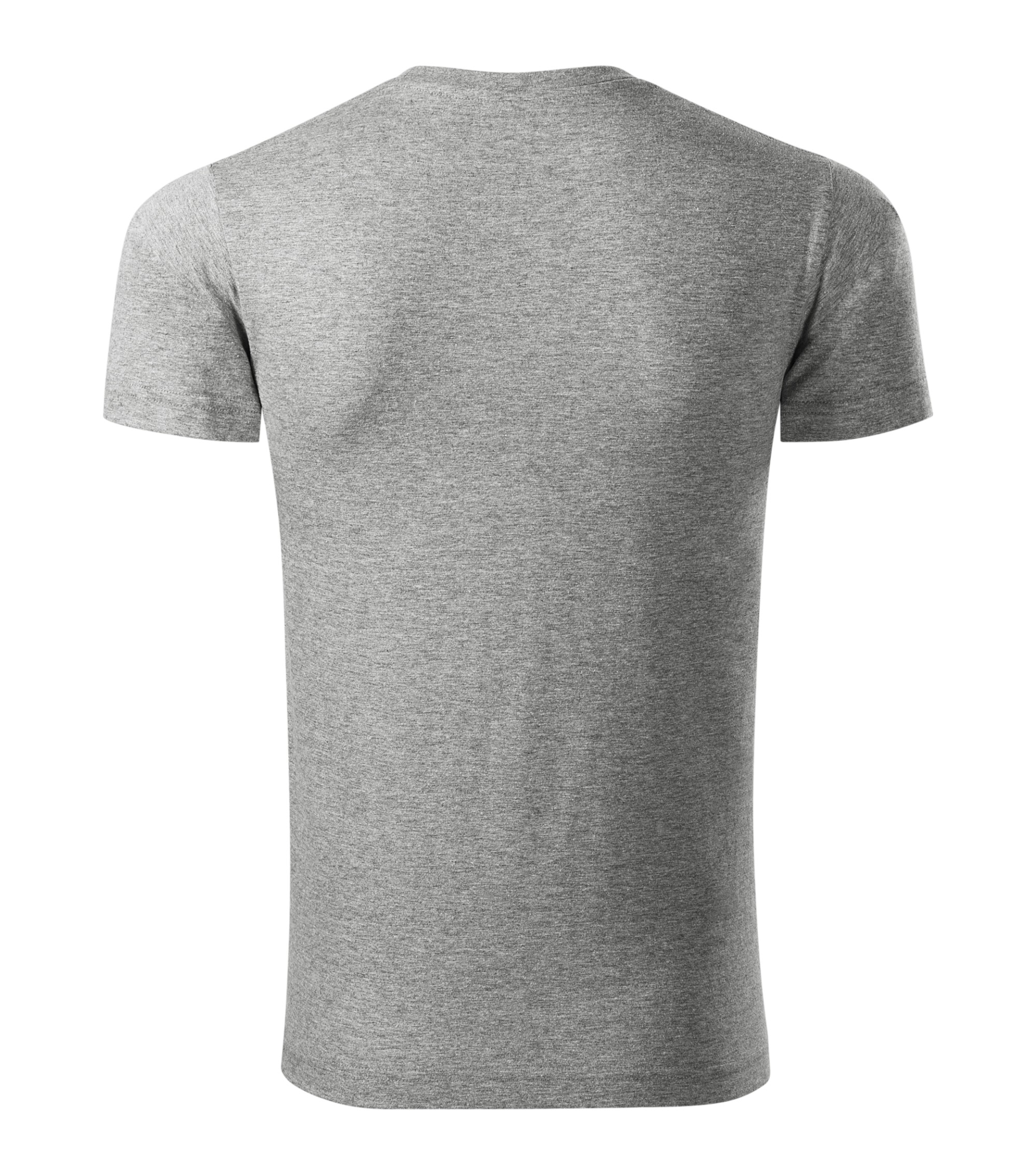 Koszulka unisex Element