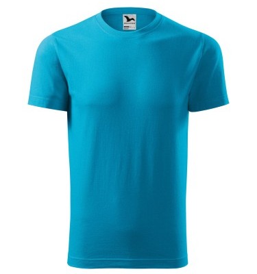 Koszulka unisex Element