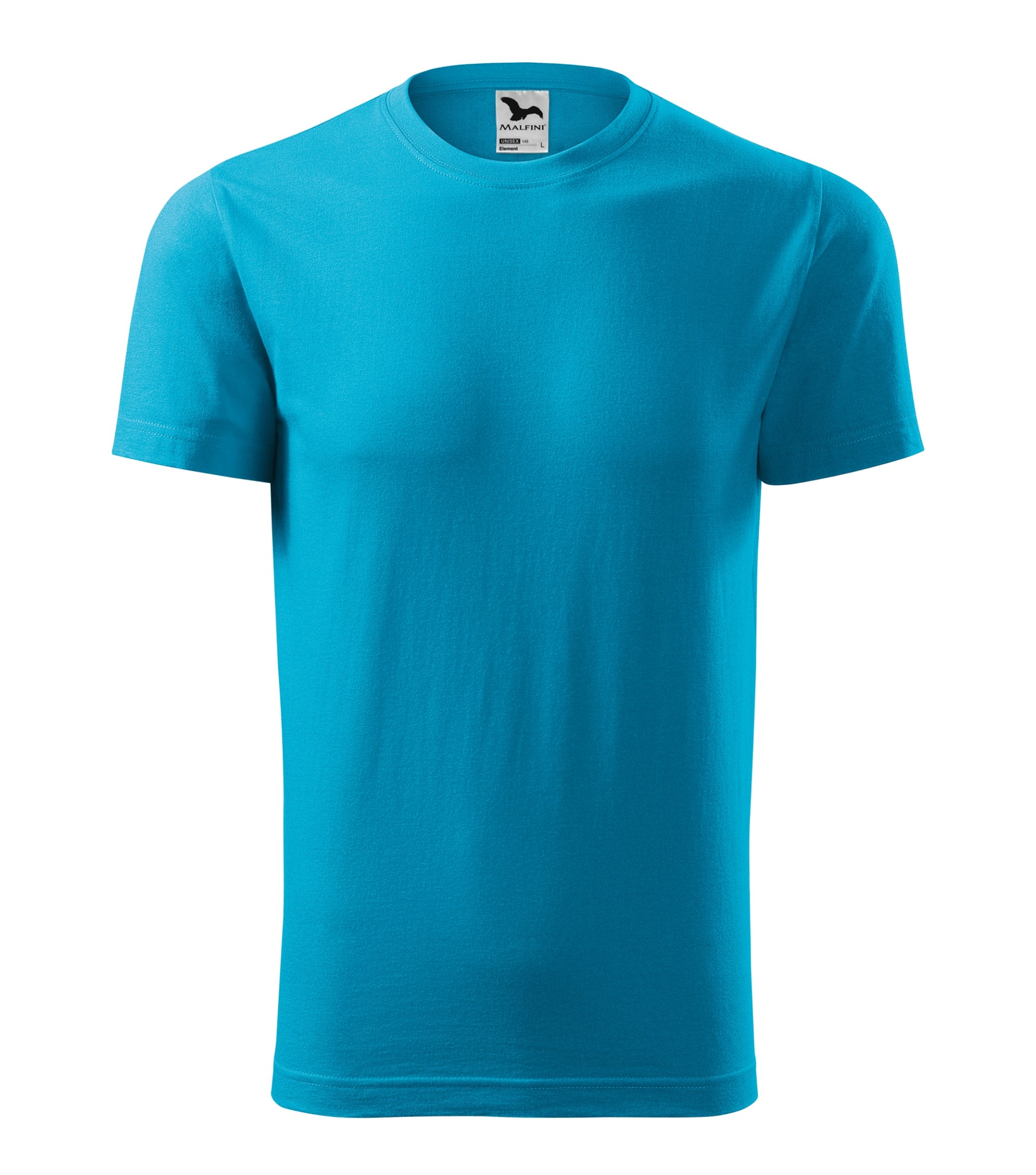 Koszulka unisex Element