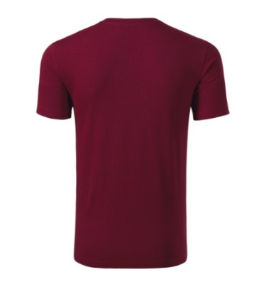 Koszulka męska Action V-neck