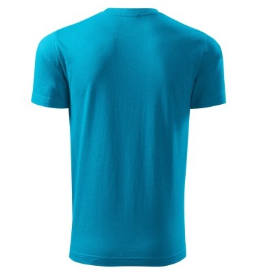Koszulka unisex Element