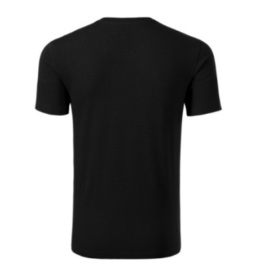 Koszulka męska Action V-neck