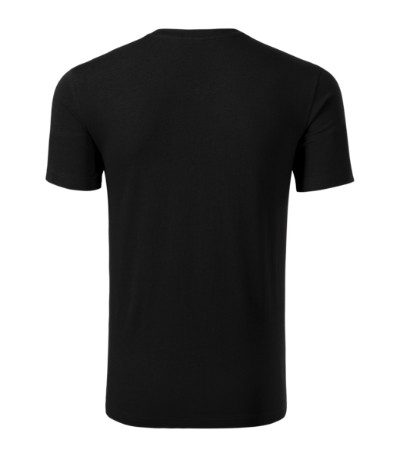 Koszulka męska Action V-neck