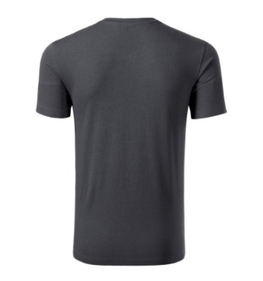 Koszulka męska Action V-neck