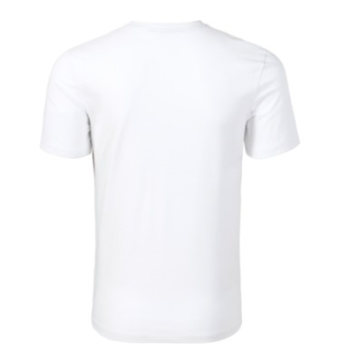 Koszulka męska Action V-neck