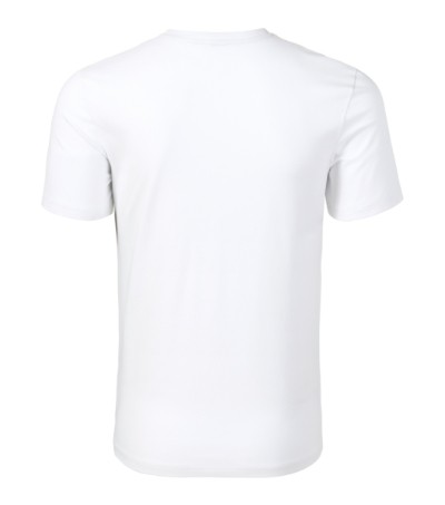 Koszulka męska Action V-neck