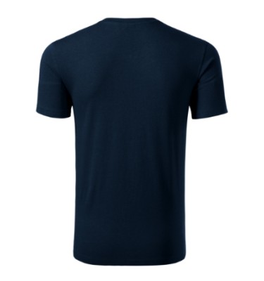 Koszulka męska Action V-neck