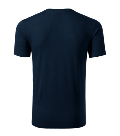 Koszulka męska Action V-neck
