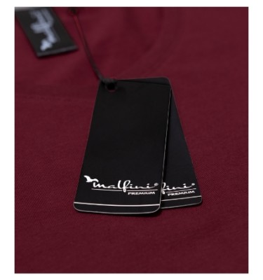 Koszulka damska Action V-neck