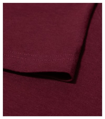 Koszulka damska Action V-neck