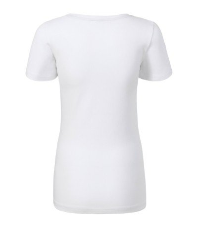 Koszulka damska Action V-neck